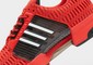 ADIDAS CLIMACOOL 1