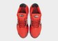 ADIDAS CLIMACOOL 1