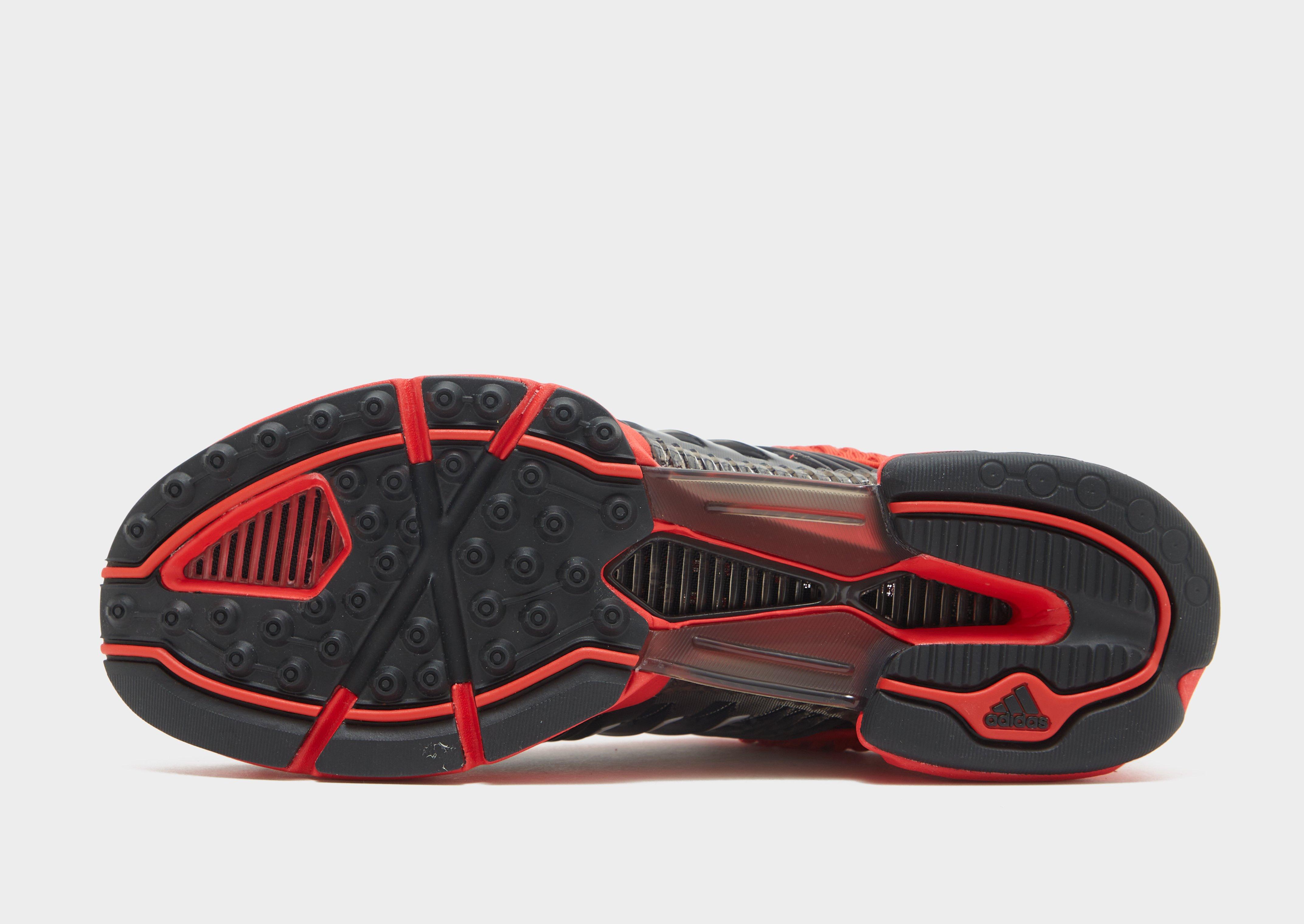 Adidași pentru bărbați ADIDAS CLIMACOOL 1 JH9989 Roșu