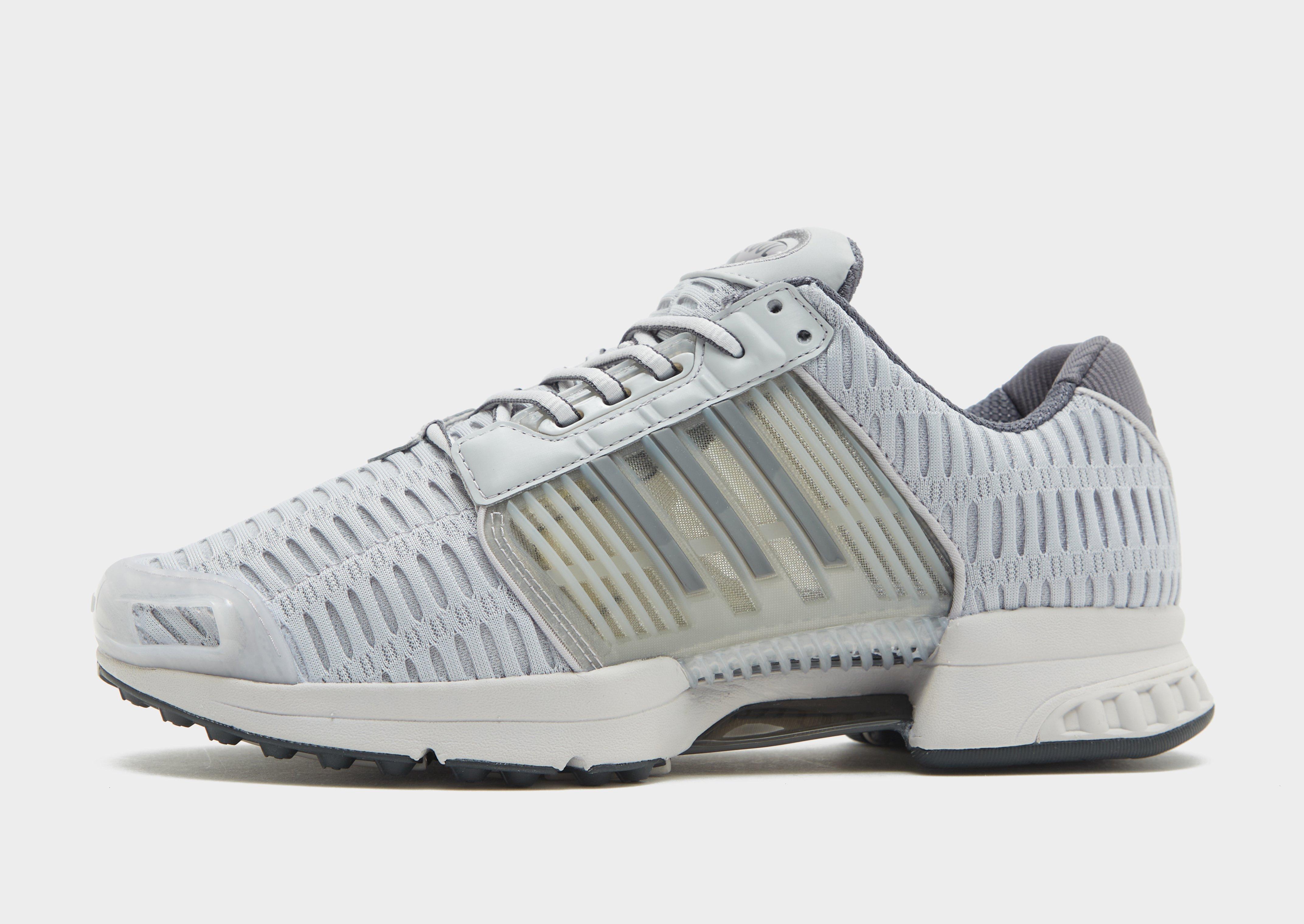 adidas Climacool 1