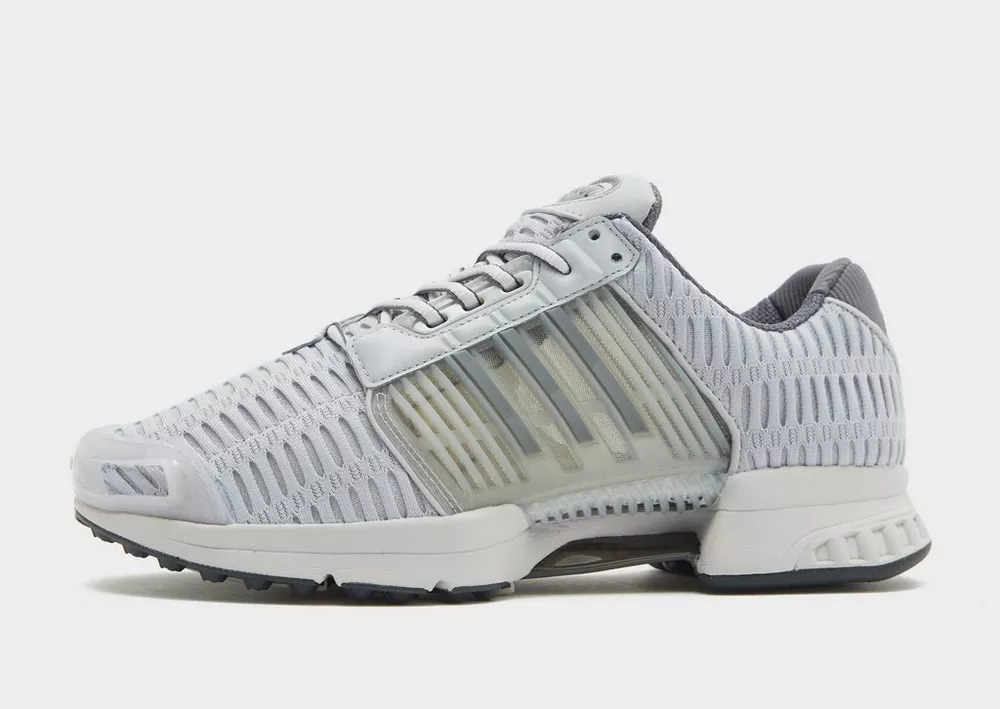 ADIDAS CLIMACOOL 1, фото 1 з 6