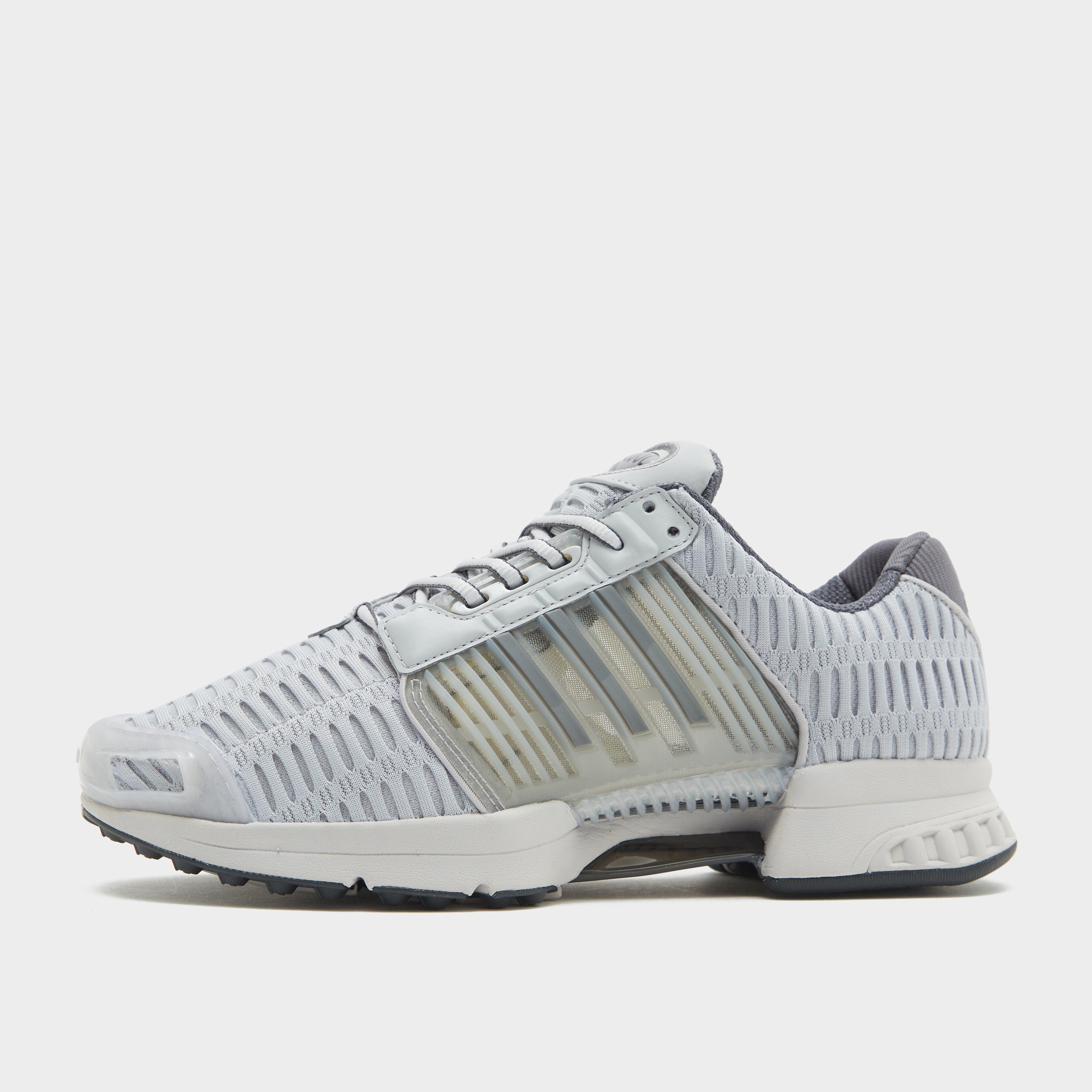 Pánske tenisky ADIDAS CLIMACOOL 1