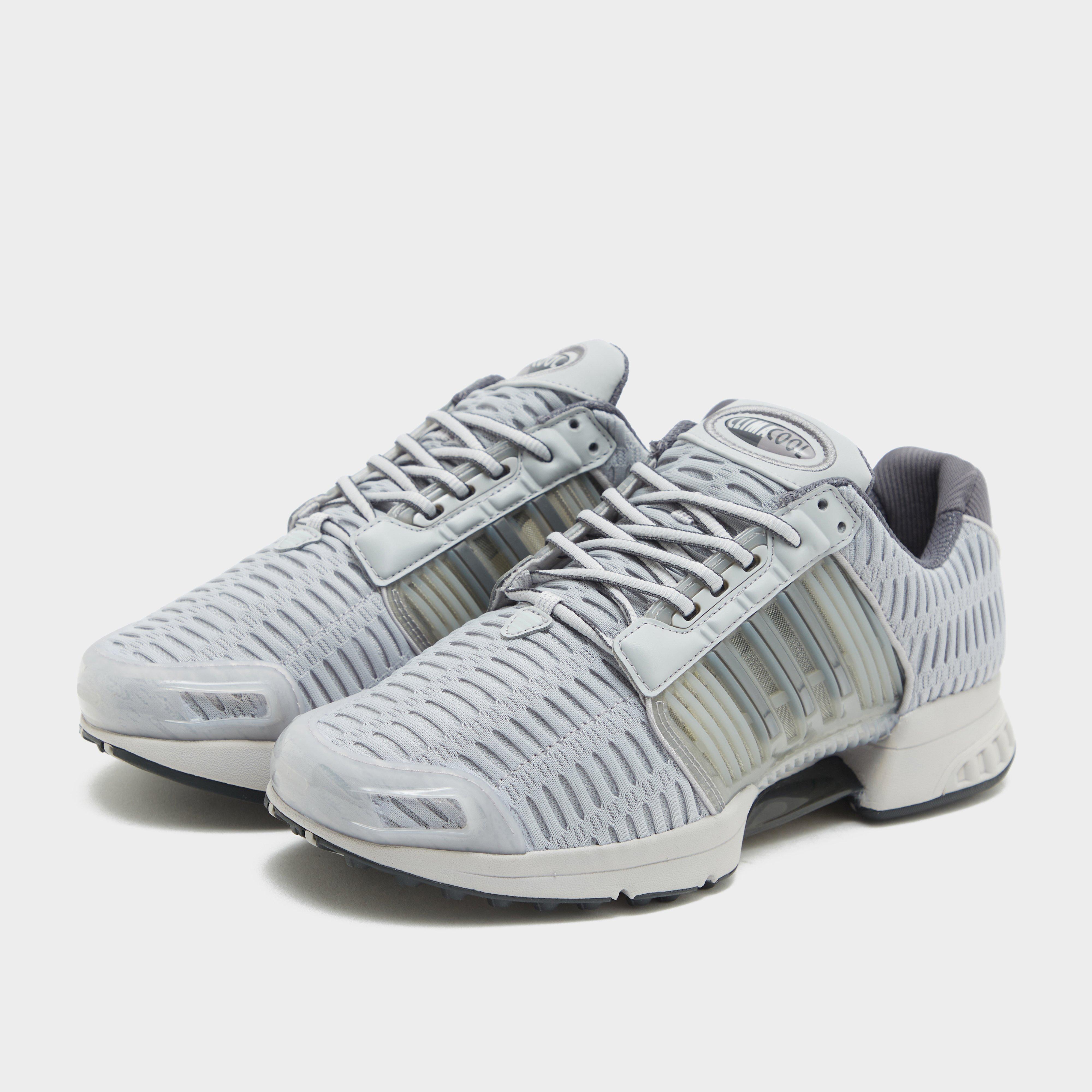 Pánske tenisky ADIDAS CLIMACOOL 1