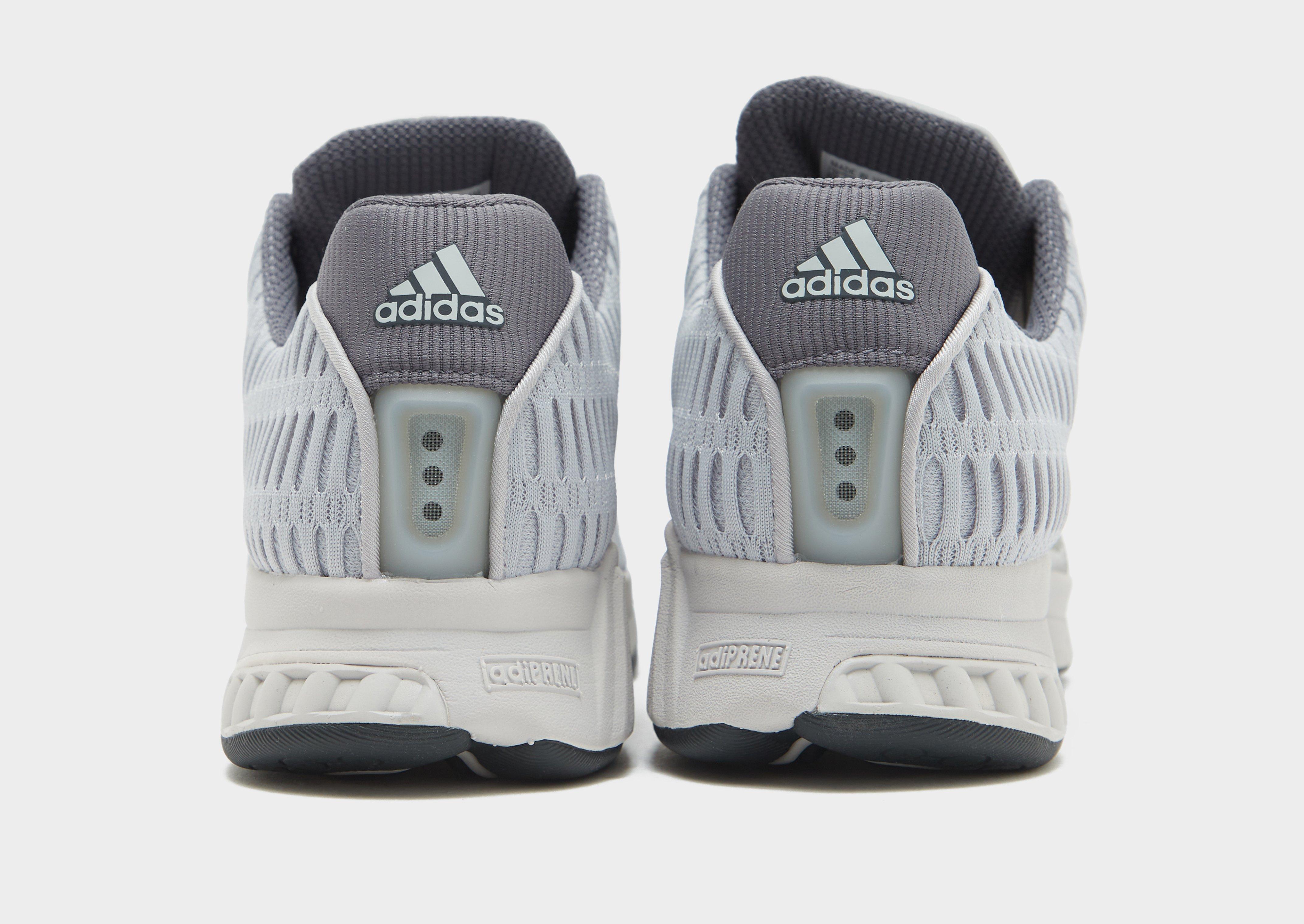 Adidași pentru bărbați ADIDAS CLIMACOOL 1 JH9990 Gri