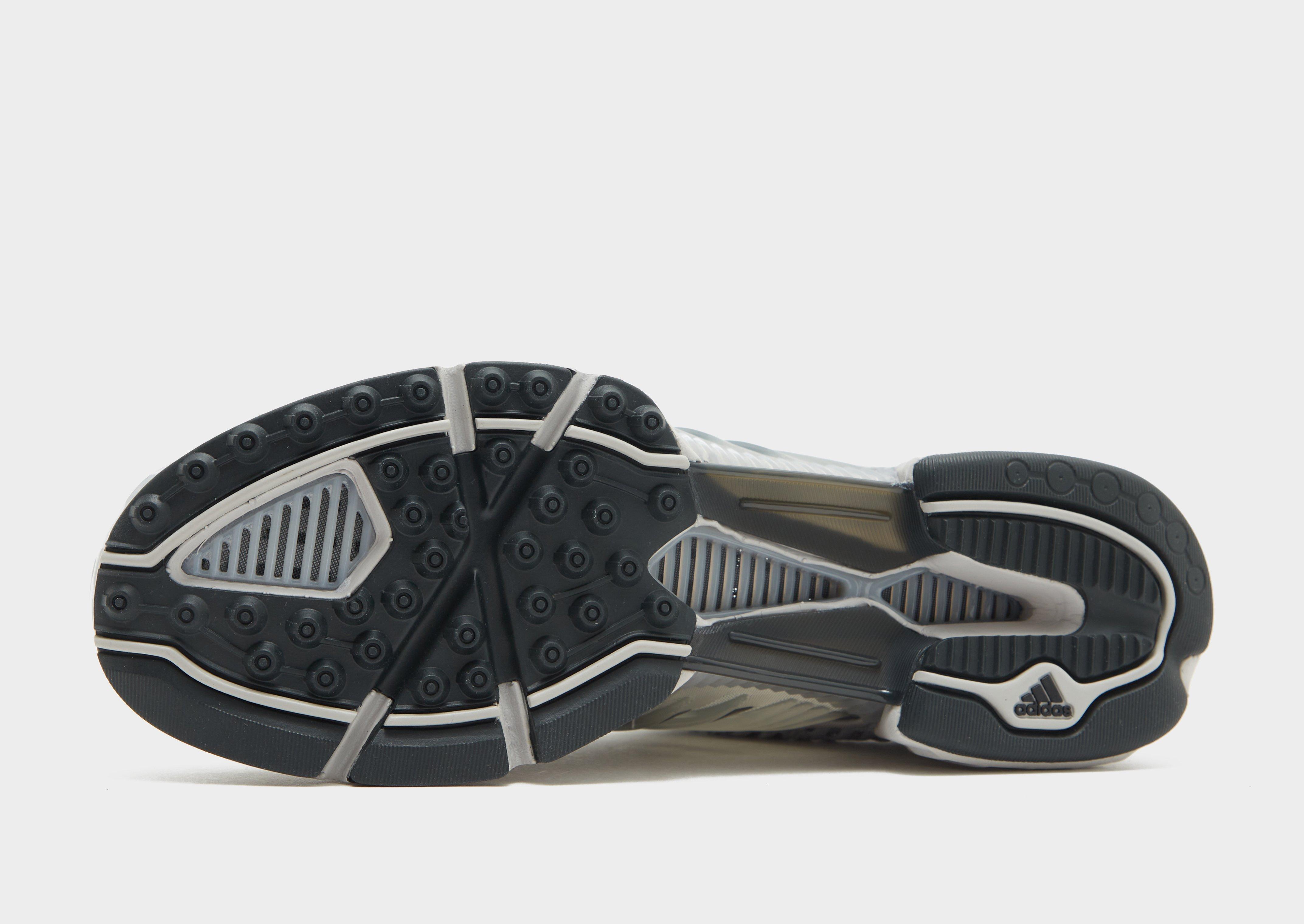 Adidași pentru bărbați ADIDAS CLIMACOOL 1 JH9990 Gri