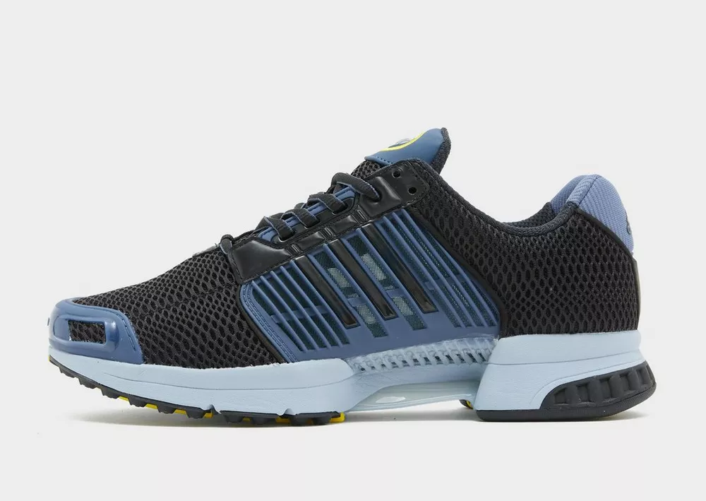 ADIDAS CLIMACOOL 1, фото 1 з 6