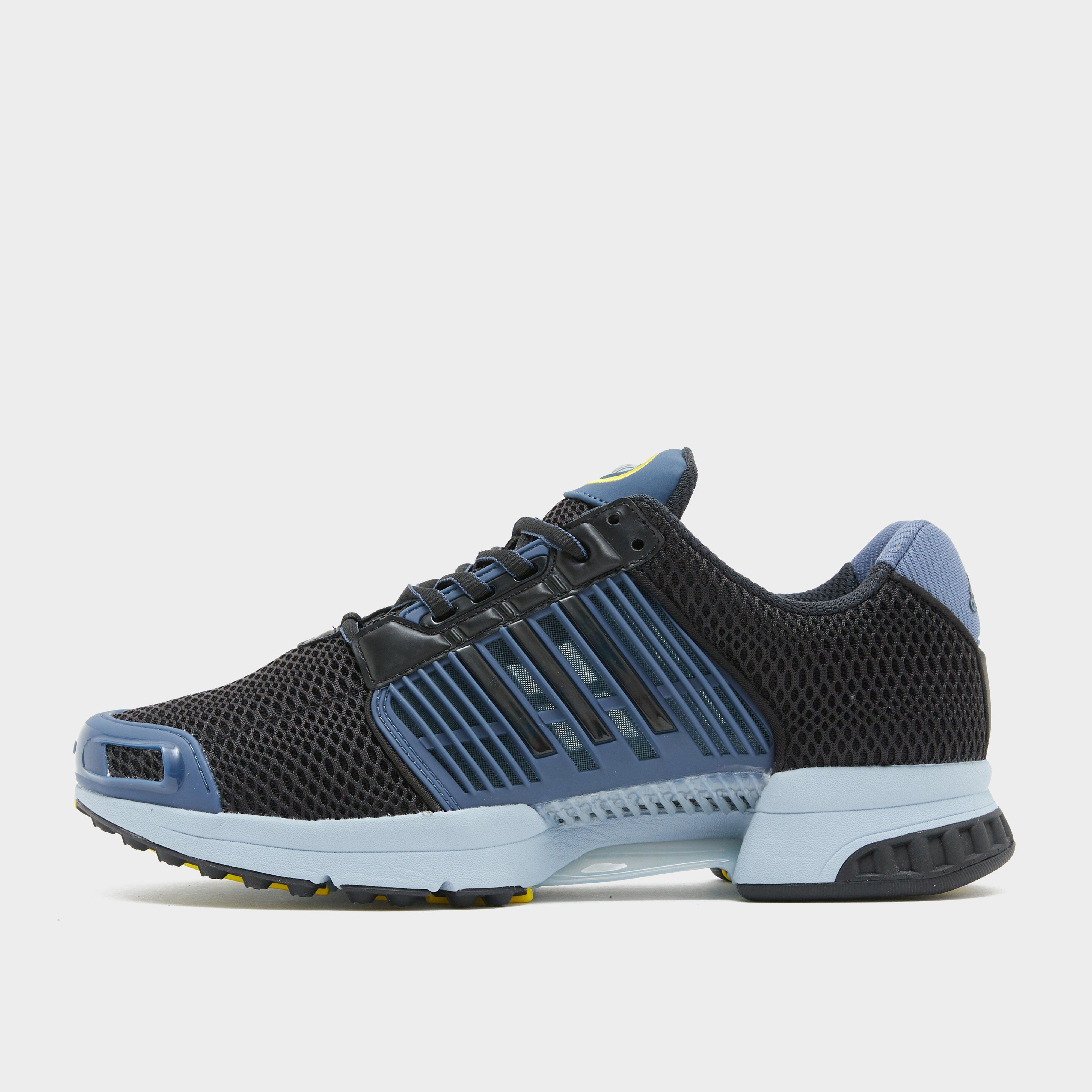 Adidași pentru bărbați ADIDAS CLIMACOOL 1