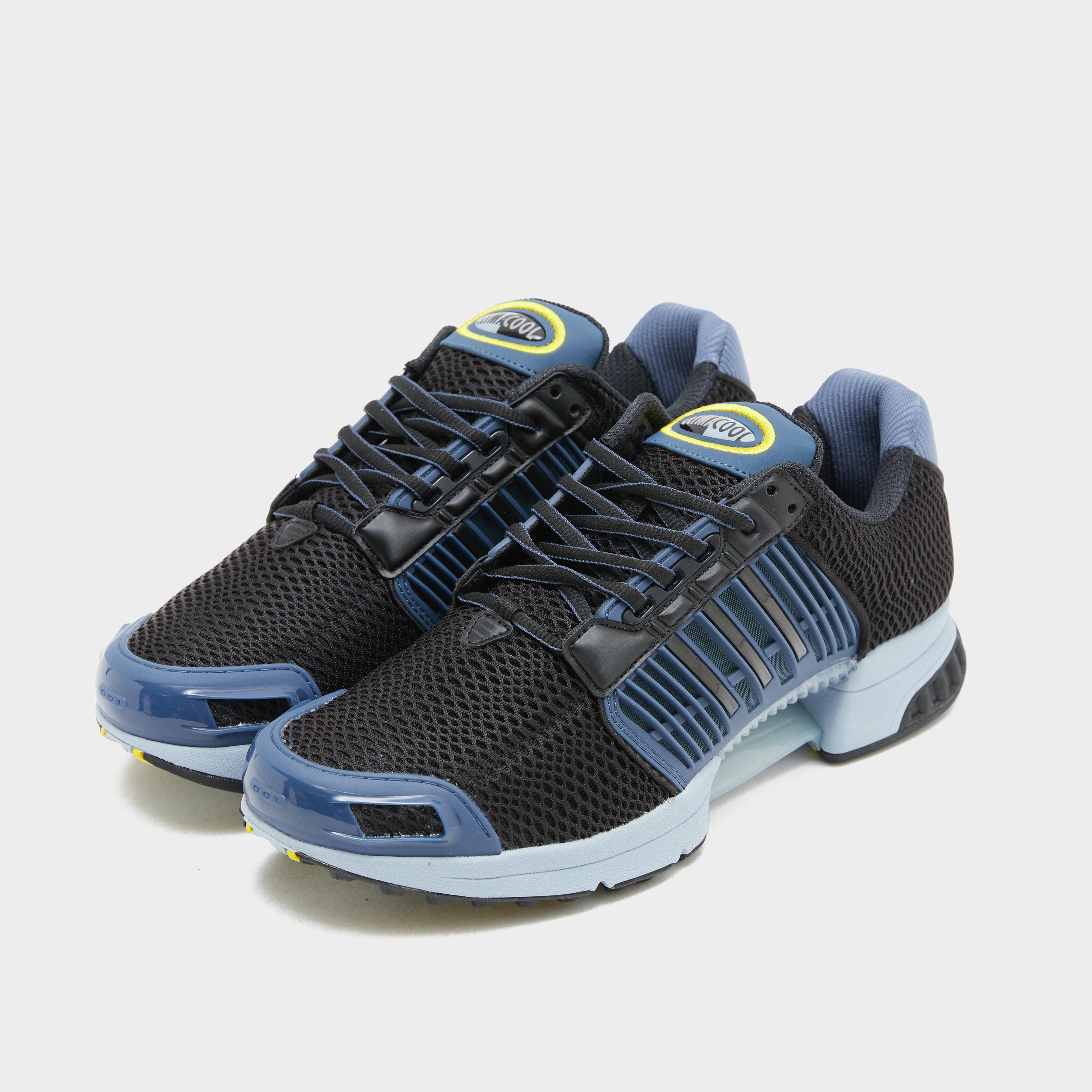 Adidași pentru bărbați ADIDAS CLIMACOOL 1