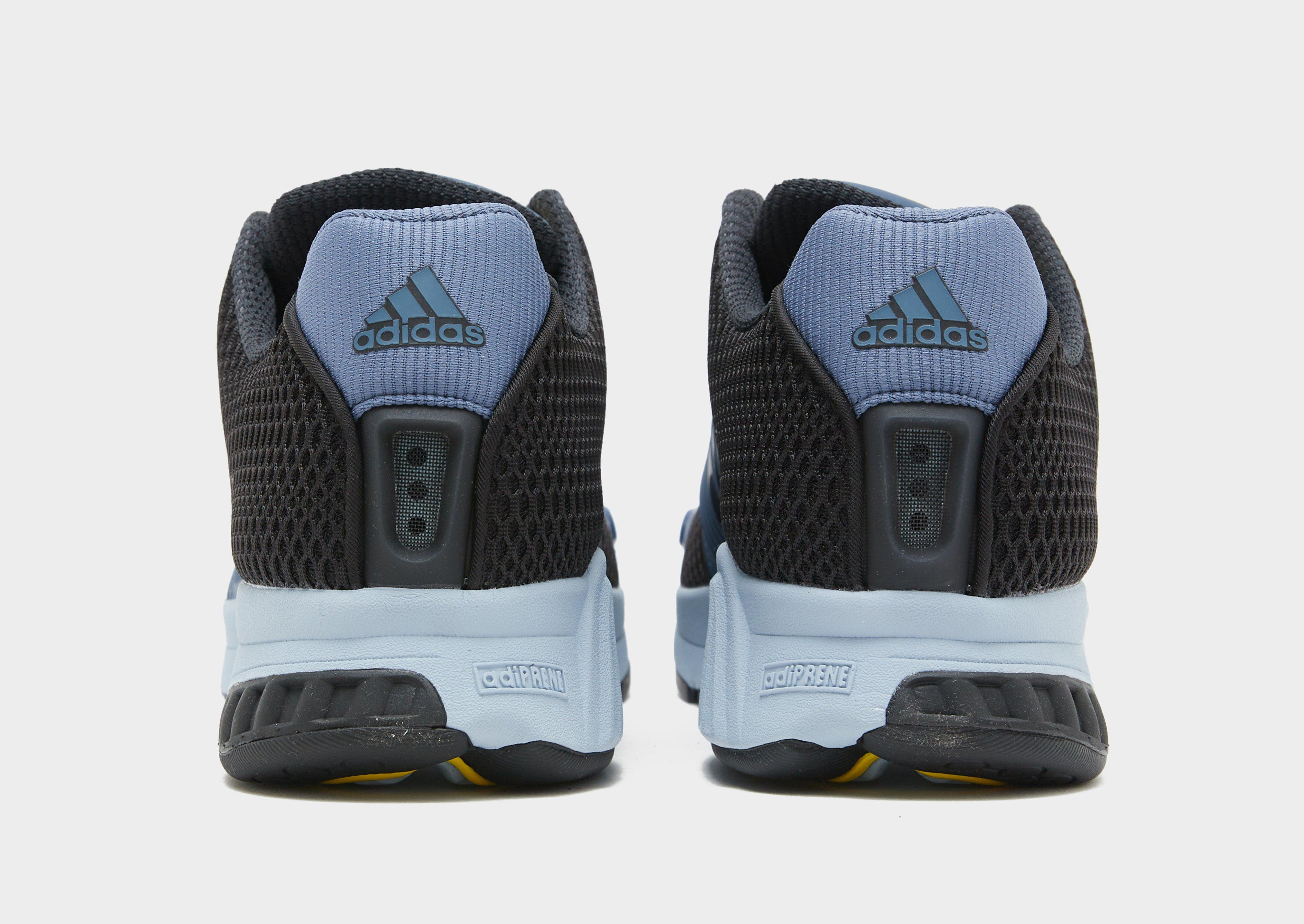 Muške tenisice ADIDAS CLIMACOOL 1 JH9991 crna