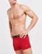 NIKE ТРУСИ-БОКСЕРИ TRUNK 3PK