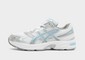 ASICS GEL-1130 GS