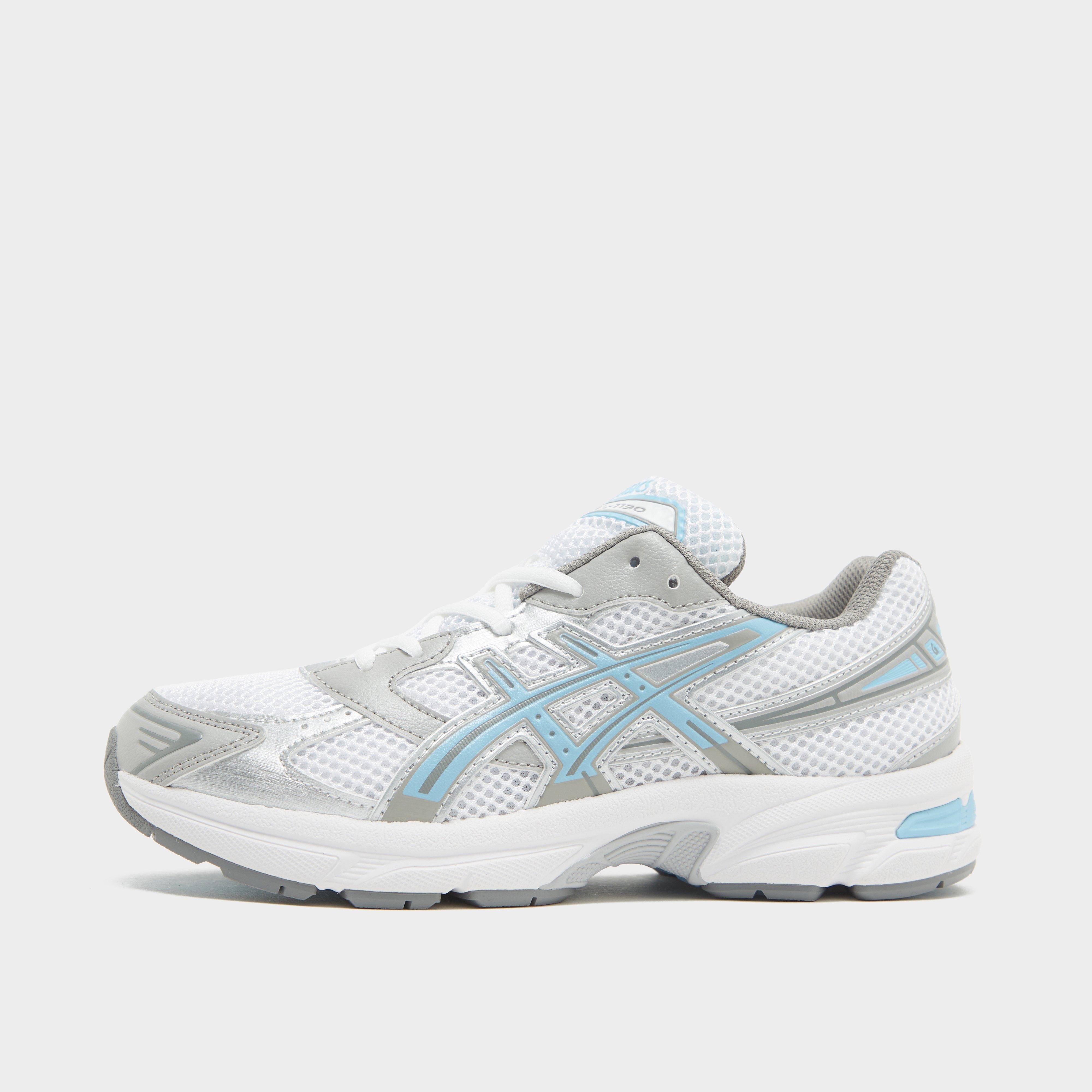 Gyerek sneakers ASICS GEL-1130 GS