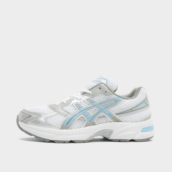 ASICS GEL-1130 GS