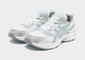 ASICS GEL-1130 GS