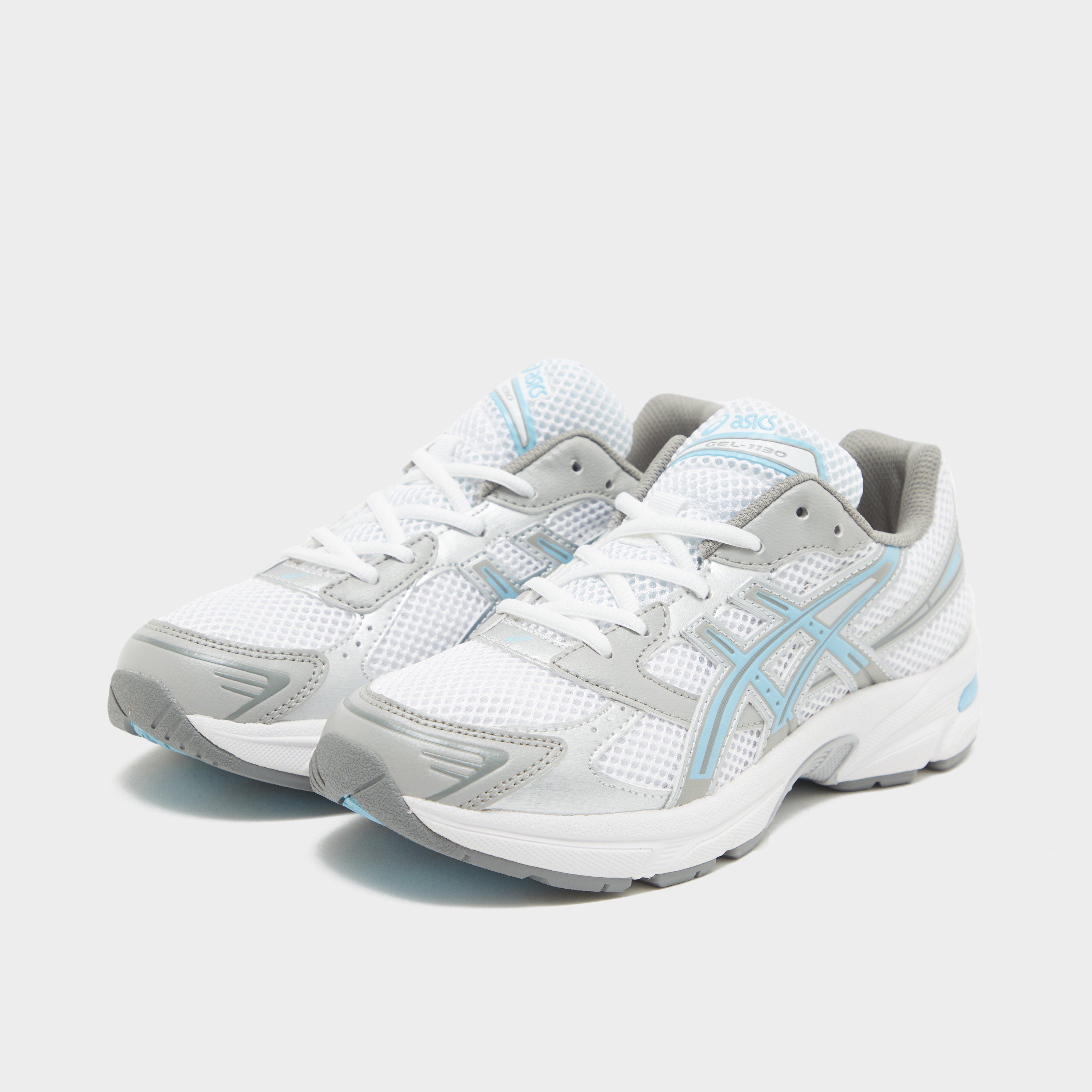 Gyerek sneakers ASICS GEL-1130 GS