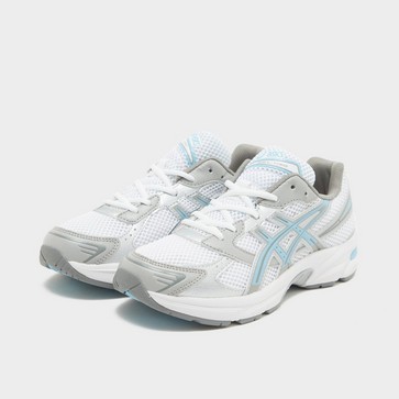 Adidași pentru copii ASICS GEL-1130 GS