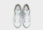 ASICS GEL-1130 GS