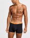 NIKE BOXERALSÓ TRUNK 3PK