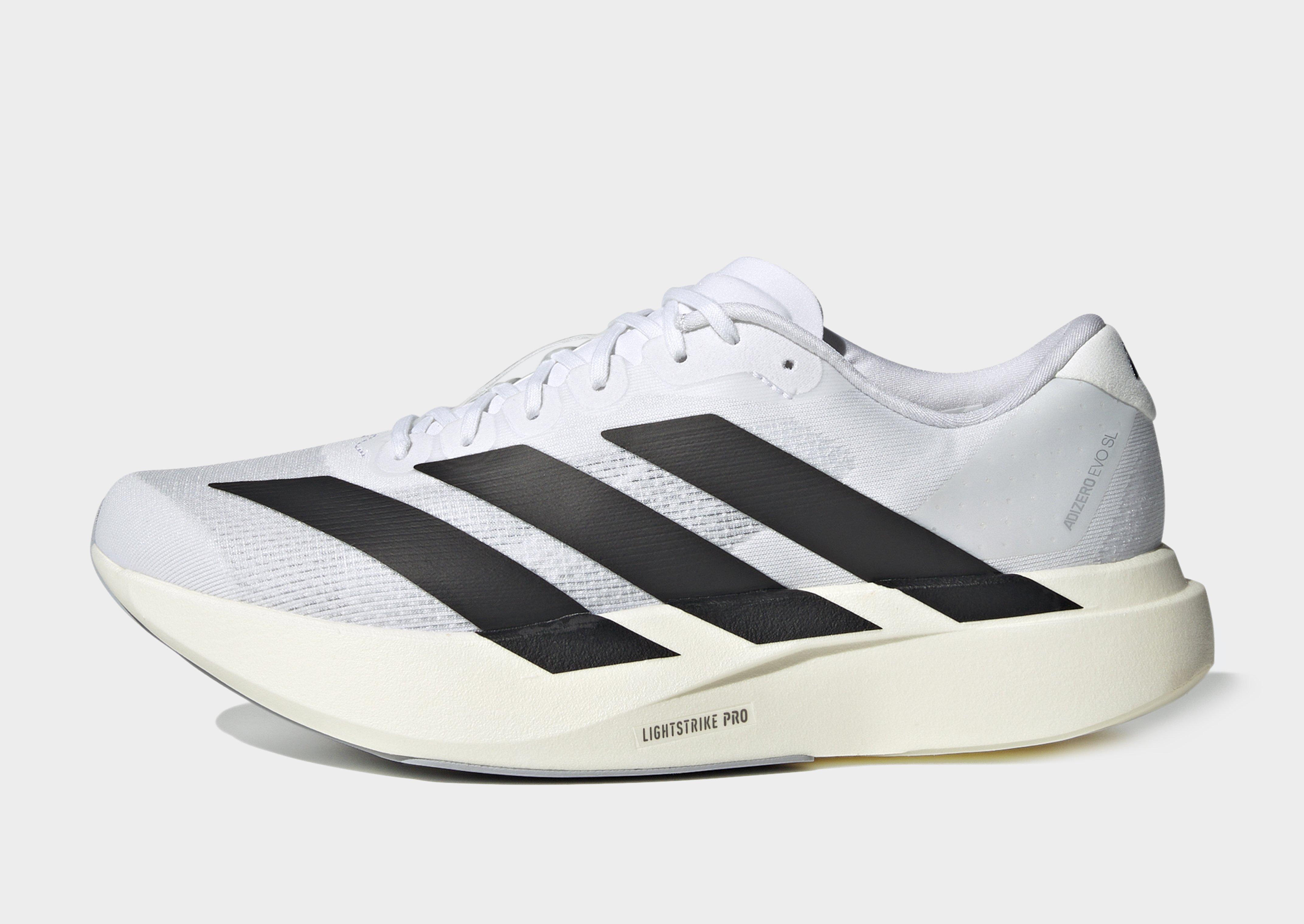 adidas Adizero Evo Sl