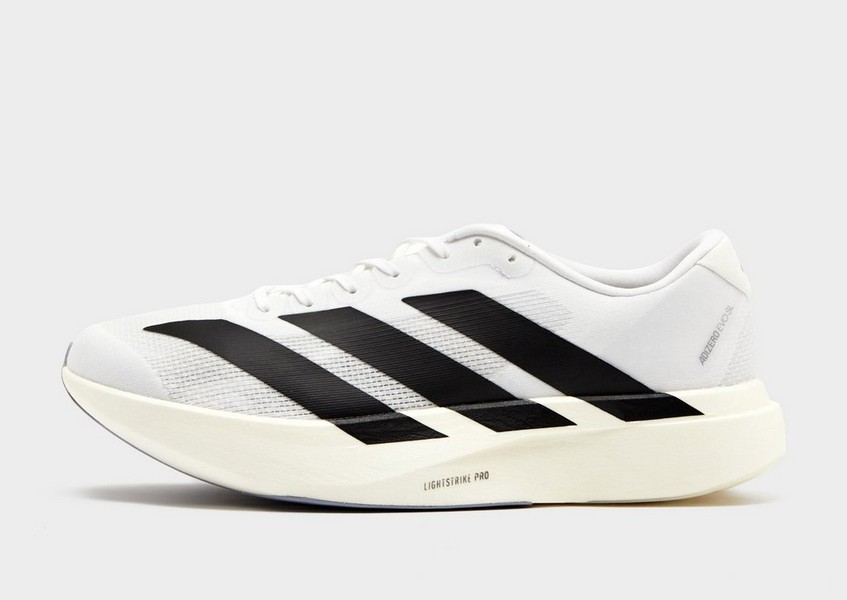 adidas Adizero Evo Sl
