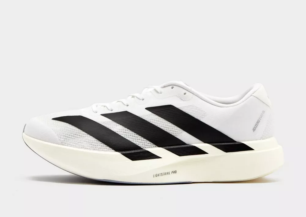 ADIDAS ADIZERO EVO SL, фото 1 з 7