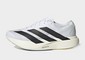 ADIDAS ADIZERO EVO SL