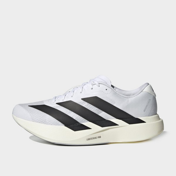 Run for the best. Jakie są najlepsze buty do biegania w 2025?