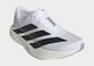 ADIDAS ADIZERO EVO SL