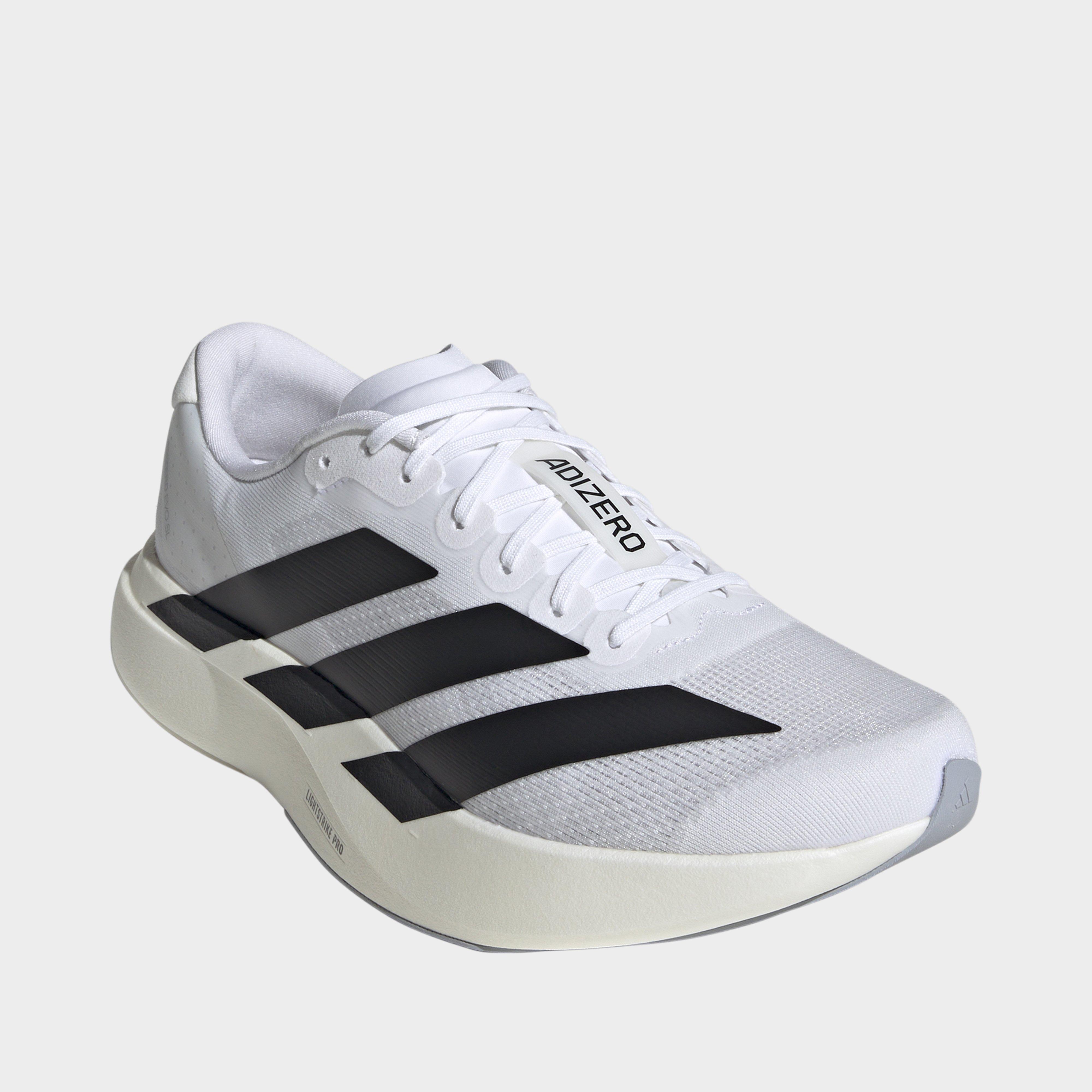 Pánske tenisky ADIDAS ADIZERO EVO SL