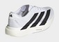 ADIDAS ADIZERO EVO SL