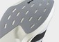 ADIDAS ADIZERO EVO SL
