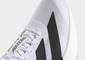 ADIDAS ADIZERO EVO SL
