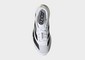 ADIDAS ADIZERO EVO SL