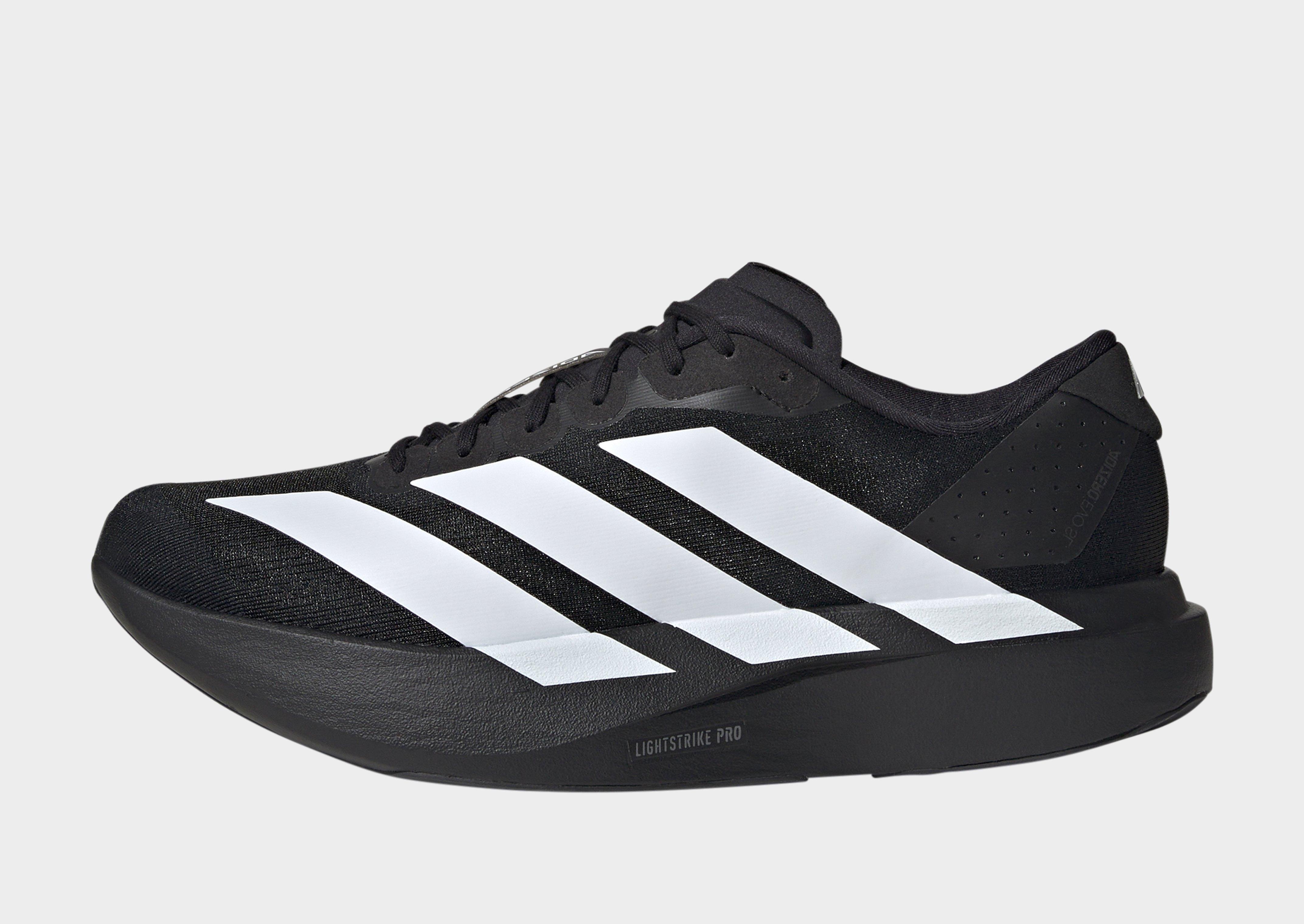 adidas Adizero Evo Sl