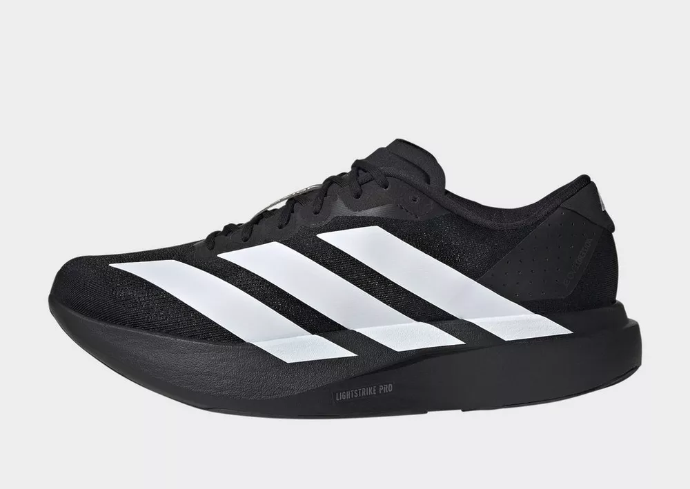 ADIDAS ADIZERO EVO SL, фото 1 з 7