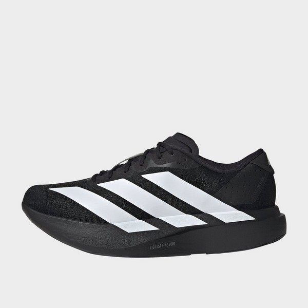 ADIDAS ADIZERO EVO SL