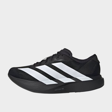 Adidași pentru bărbați ADIDAS ADIZERO EVO SL