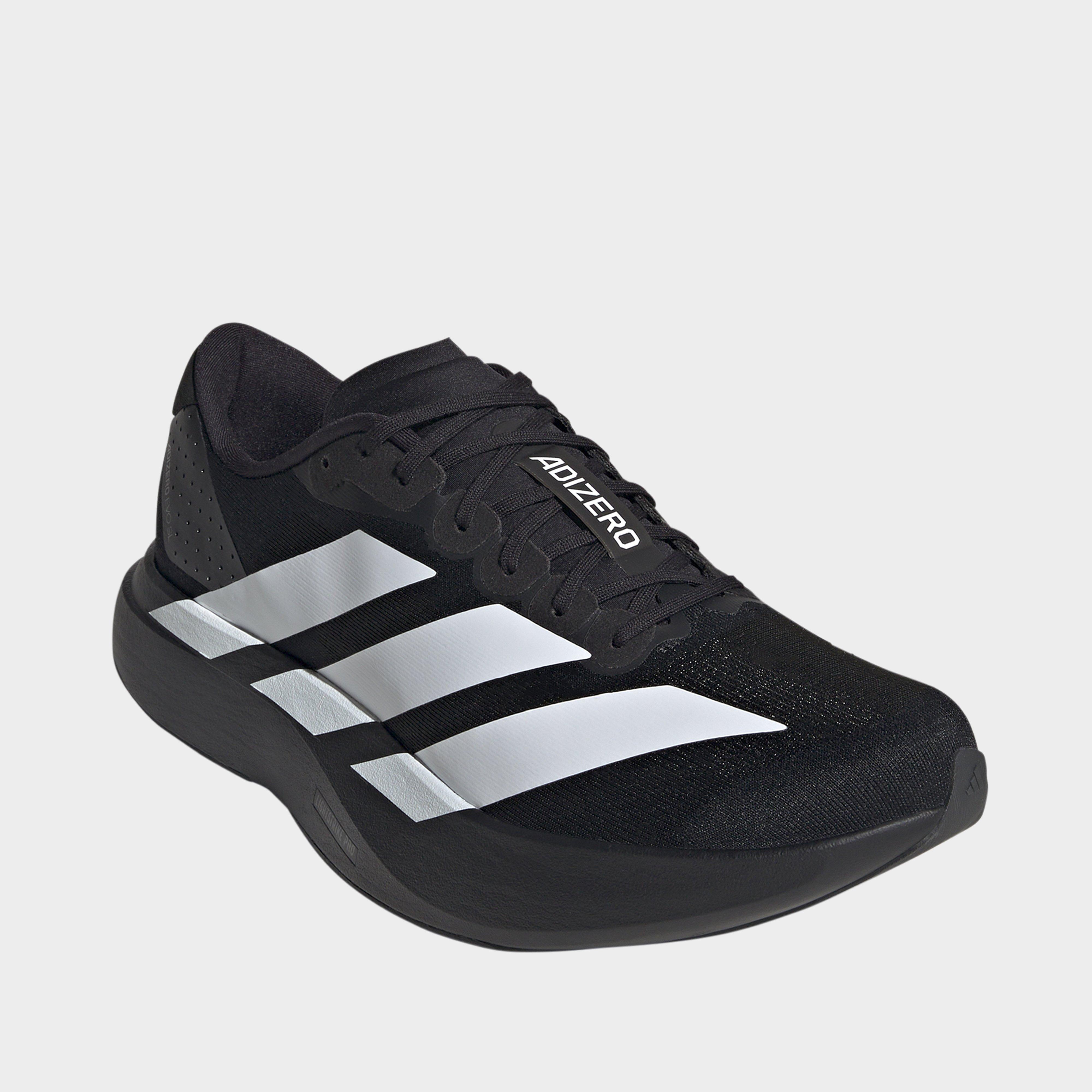 Мъжки маратонки ADIDAS ADIZERO EVO SL