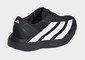 ADIDAS ADIZERO EVO SL