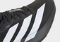 ADIDAS ADIZERO EVO SL