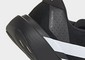ADIDAS ADIZERO EVO SL
