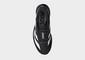 ADIDAS ADIZERO EVO SL