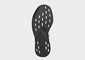 ADIDAS ADIZERO EVO SL