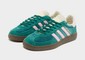 ADIDAS HANDBALL SPEZIAL W