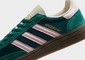 ADIDAS HANDBALL SPEZIAL W