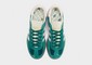 ADIDAS HANDBALL SPEZIAL W