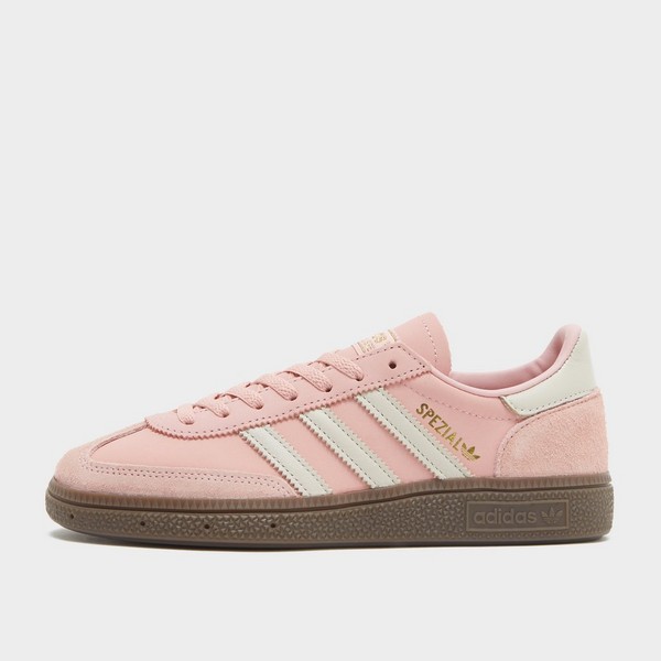 ADIDAS HANDBALL SPEZIAL W