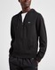 LACOSTE MIKINA URBAN SWEATSHIRT