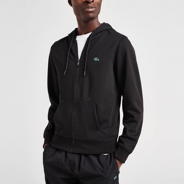 Pánska mikina LACOSTE MIKINA URBAN SWEATSHIRT