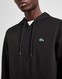 LACOSTE MIKINA URBAN SWEATSHIRT